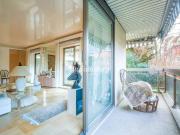 Prestigieux appartement en vente Neuilly sur Seine, France