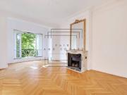 Prestigieux appartement en vente Neuilly sur Seine, France