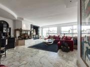 Prestigieux appartement en vente Neuilly sur Seine, France