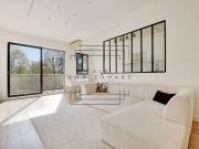 Prestigieux appartement en vente Neuilly sur Seine, Île...