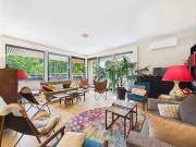 Prestigieux appartement en vente Neuilly sur Seine, Île...