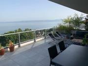 Prestigieux appartement en vente Neuvecelle, France