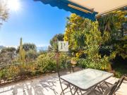 Prestigieux appartement en vente Nice, France