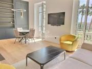 Prestigieux appartement en vente Nice, France