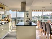 Prestigieux appartement en vente Nice, France