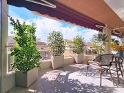 Prestigieux appartement en vente Nice, France