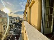 Prestigieux appartement en vente Nice, France