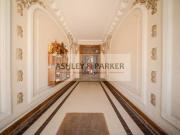 Prestigieux appartement en vente Nice, France