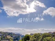 Prestigieux appartement en vente Nice, France