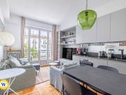 Prestigieux appartement en vente Nice, France