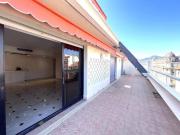 Prestigieux appartement en vente Nice, France