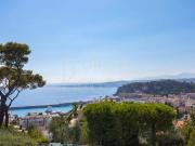 Prestigieux appartement en vente Nice, France