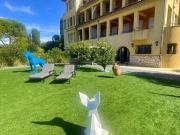 Prestigieux appartement en vente Nice, France