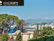 Prestigieux appartement en vente Nice, France