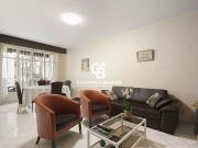 Appartement de luxe de 93 m2 en vente Nice, Provence...