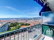 Prestigieux appartement en vente Nice, Provence Alpes...