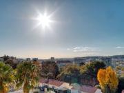 Prestigieux appartement en vente Nice, Provence Alpes...