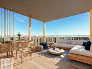 Prestigieux appartement en vente Nice, Provence Alpes...