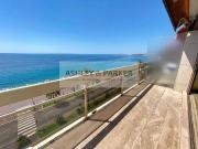 Prestigieux appartement en vente Nice, Provence Alpes...