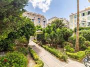 Prestigieux appartement en vente Nice, Provence Alpes...