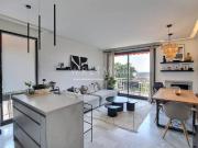 Prestigieux appartement en vente Nice, France