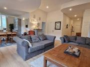 Prestigieux appartement en vente Nice, Provence Alpes...