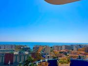 Prestigieux appartement en vente Nice, Provence Alpes...