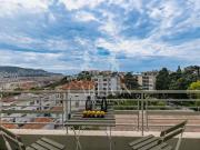 Prestigieux appartement en vente Nice, Provence Alpes...