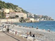 Prestigieux appartement en vente Nice, Provence Alpes...