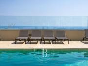 Prestigieux appartement en vente Nice, Provence Alpes...