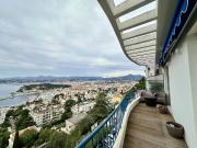 Prestigieux appartement en vente Nice, Provence Alpes...
