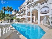 Prestigieux appartement en vente Nice, Provence Alpes...