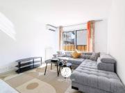 Prestigieux appartement en vente Nice, Provence Alpes...