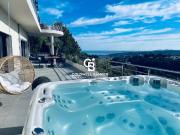 Prestigieux appartement en vente Nice, Provence Alpes...