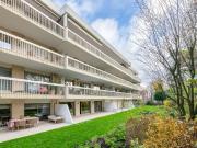 Prestigieux appartement en vente Nogent sur Marne, France