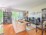 Prestigieux appartement en vente Nogent sur Marne, Île...