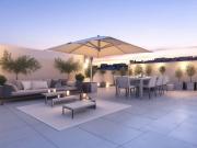 Prestigieux appartement en vente Paris, France