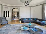 Prestigieux appartement en vente Paris, Île de France