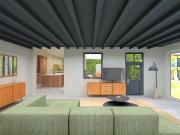 Prestigieux appartement en vente Pau, Nouvelle Aquitaine