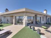 Prestigieux appartement en vente Perpignan, France