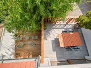 Prestigieux appartement en vente Pringy, Auvergne Rhône...
