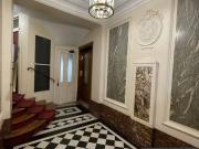 Prestigieux appartement en vente Provence Opéra – Grands...