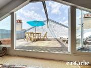 Prestigieux appartement en vente Puteaux, France