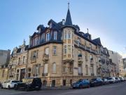 Prestigieux appartement en vente Reims, France