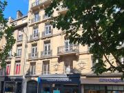 Prestigieux appartement en vente Reims, France