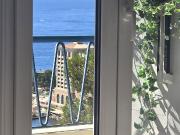 Prestigieux appartement en vente Roquebrune Cap Martin,...