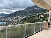 Appartement de luxe en vente à Roquebrune Cap Martin, France