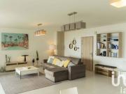 Prestigieux appartement en vente Roquebrune Cap Martin,...