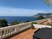 Prestigieux appartement en vente Roquebrune Cap Martin,...