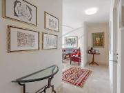Prestigieux appartement en vente Roquebrune Cap Martin,...